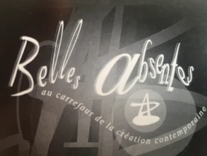 BELLES ABSENTES