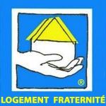 LOGEMENT-FRATERNITE