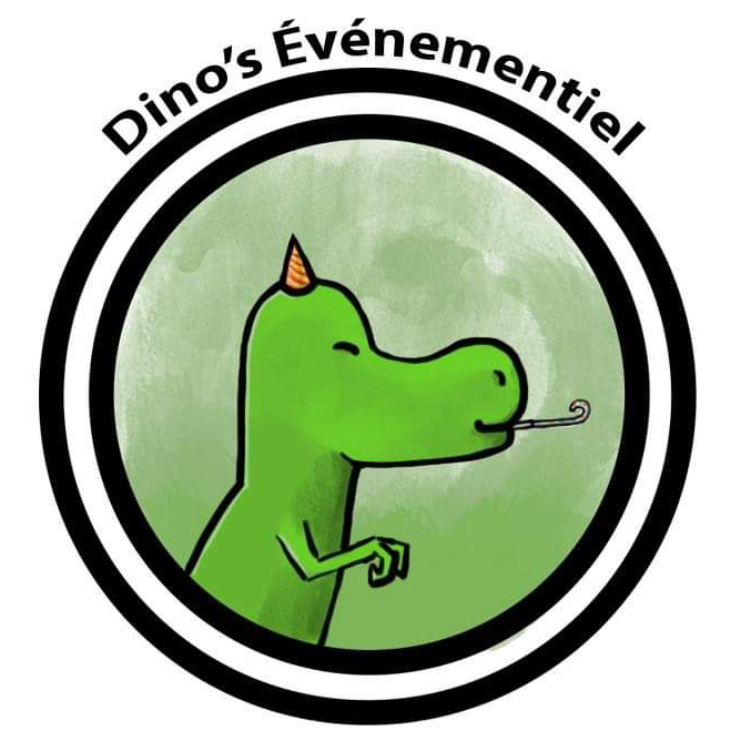 Dino’s Événementiel