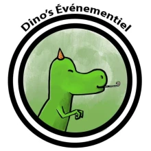 Dino’s Événementiel