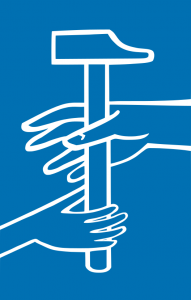 Outil en Main - Sainte Maure / Seine Melda Coteaux