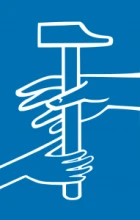 Outil en Main - Sainte Maure / Seine Melda Coteaux