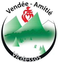 Vendée-amitié