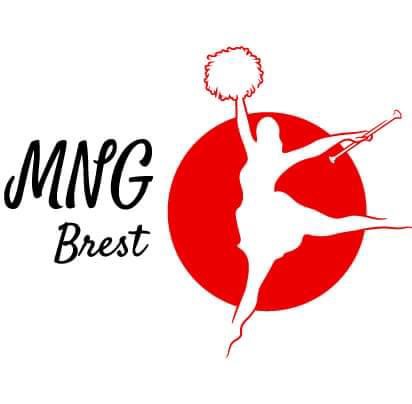 Majorettes Nouvelle Génération