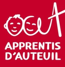Fondation Apprentis d'Auteuil