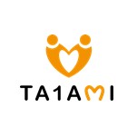 TA1AMI - TU AS UN AMI