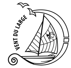 Les Guides Vent du Large