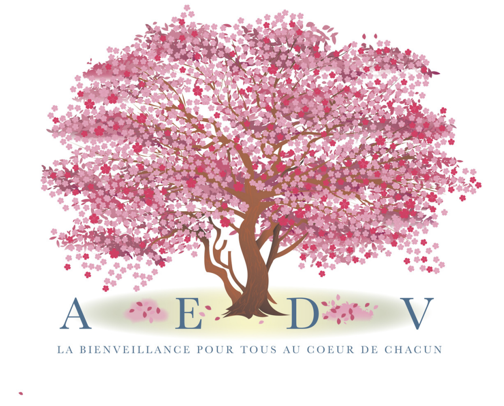 AEDV