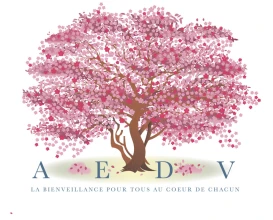 AEDV