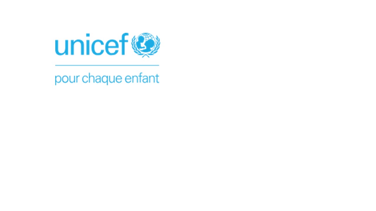 UNICEF Délégation Hautes Alpes