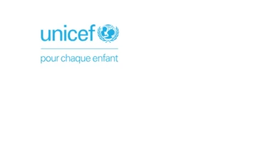 UNICEF Délégation Hautes Alpes