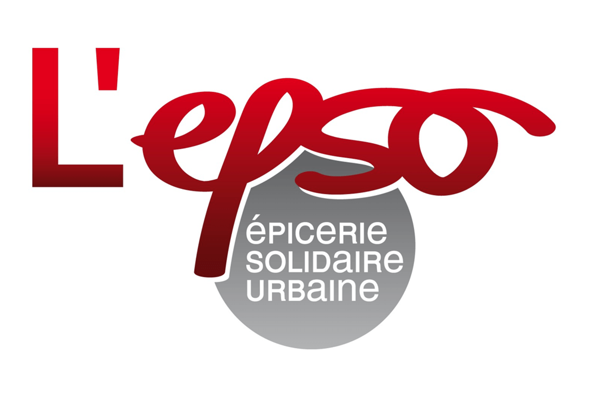 L'EPSO - LA PORTE OUVERTE