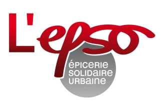 L'EPSO - LA PORTE OUVERTE