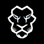 BLACK LIONS FOOTBALL AMÉRICAIN