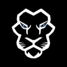 BLACK LIONS FOOTBALL AMÉRICAIN