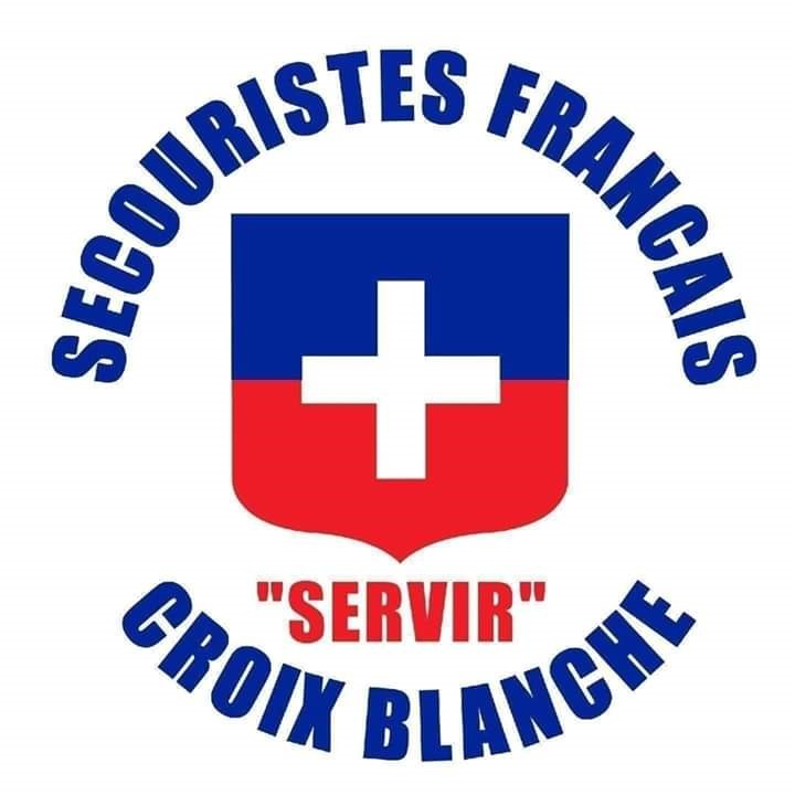 Association des Secouristes Français Croix-Blanche de Phalsbourg