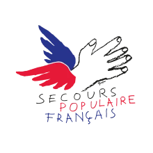 Secours Populaire Français Fédération du Haut Rhin