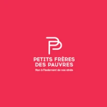 Petits Frères des Pauvres