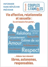 Couples Et Familles De Gironde