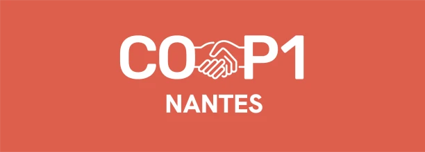Cop1 - Nantes