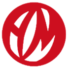 Artisans du monde Versailles