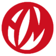 Artisans du monde Versailles