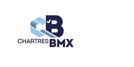 C CHARTRES BMX