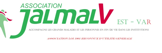Jalmalv Est-Var
