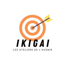 IKIGAI - Les Ateliers de l'Avenir