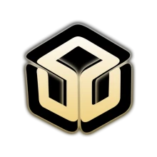 Courbevoie esport by Pandore