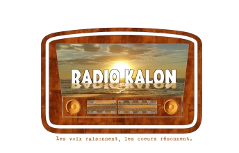 Association Radio Kalon