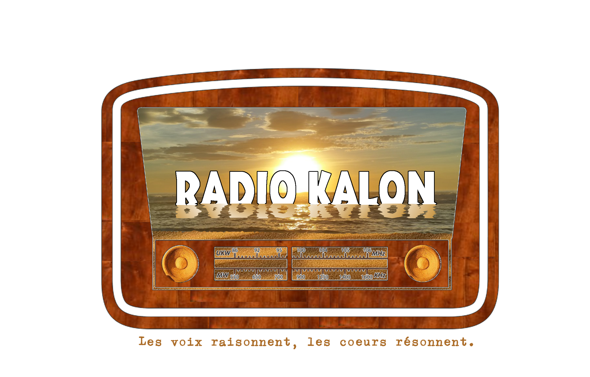 Association Radio Kalon