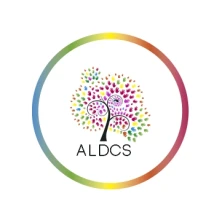 ALDCS