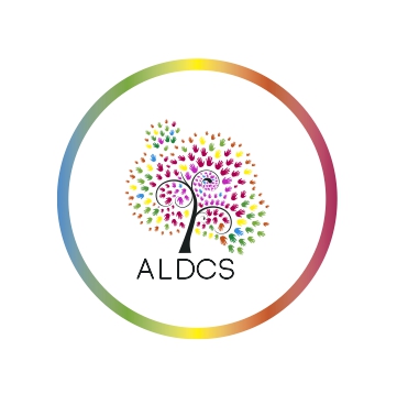 ALDCS