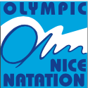 OLYMPIC NICE NATATION