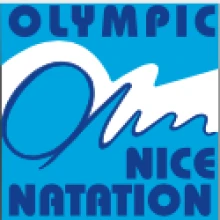 OLYMPIC NICE NATATION
