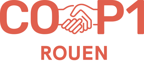 Cop1 - Rouen