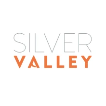 SILVER VALLEY
