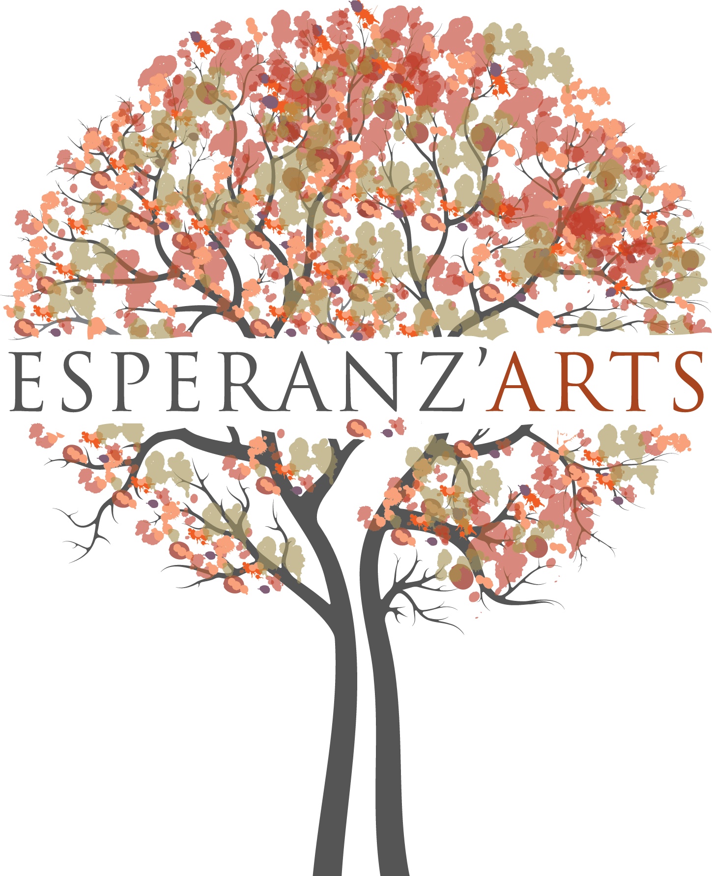 Esperanz'Arts