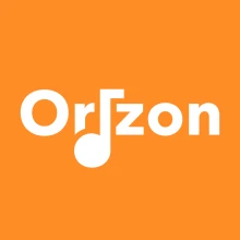 Orizon, Orchestre Symphonique