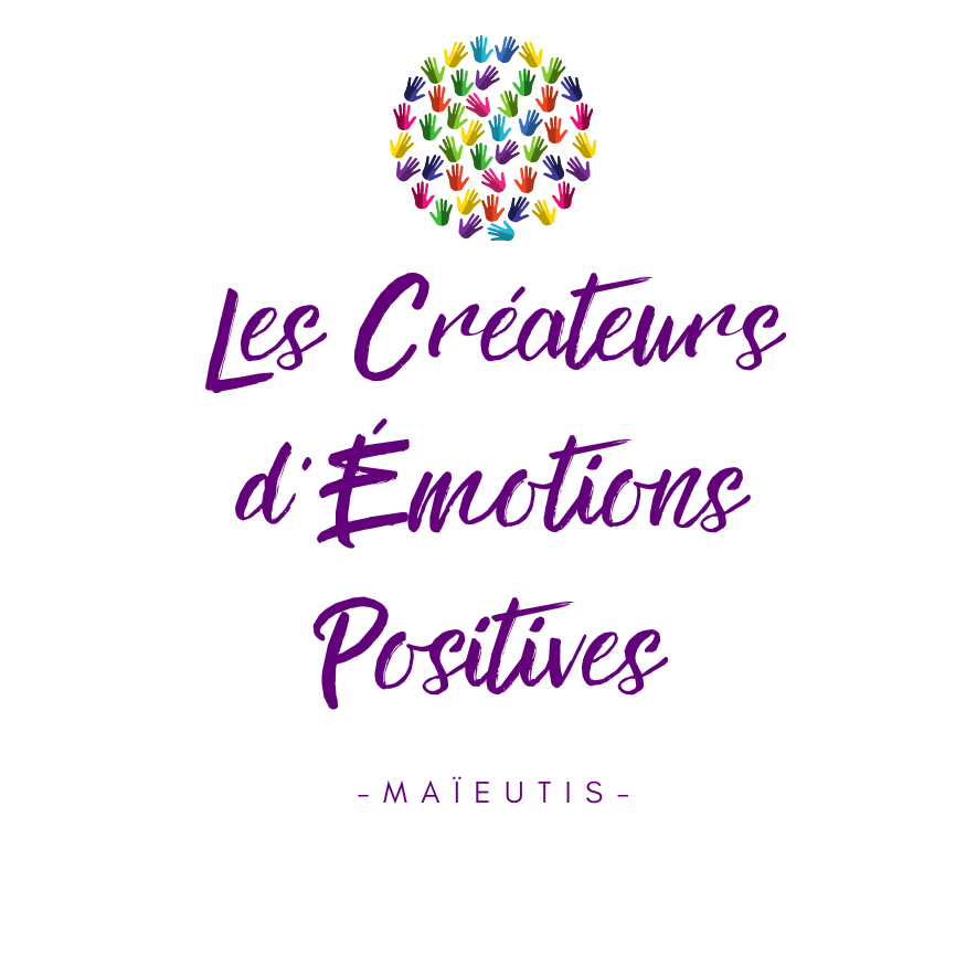 MAIEUTIS LES CREATEURS D'EMOTIONS POSITIVES