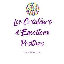 MAIEUTIS LES CREATEURS D'EMOTIONS POSITIVES