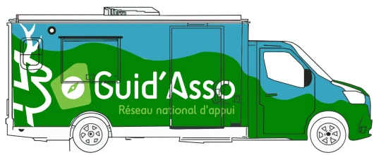 Pays d'Argonne (Marne)