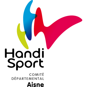 COMITE DEPARTEMENTAL HANDISPORT DE L'AISNE