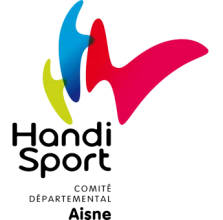 COMITE DEPARTEMENTAL HANDISPORT DE L'AISNE