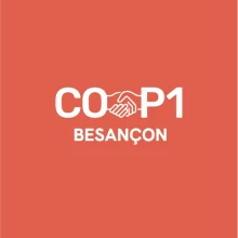 Cop1 - Besançon