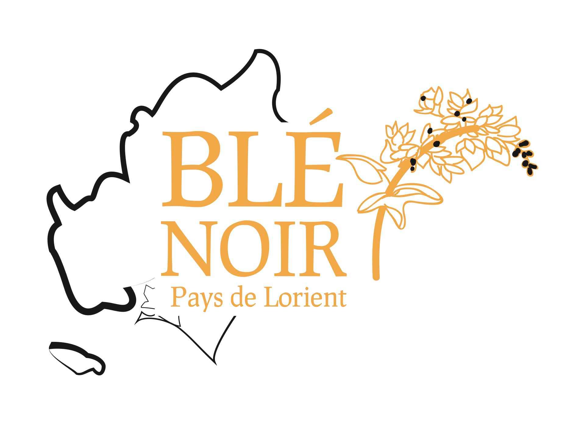 Association Ble Noir, Monnaie Complementaire