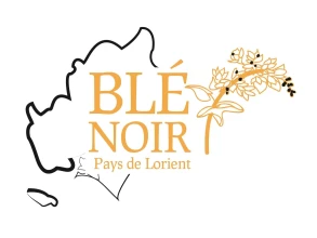 Association Ble Noir, Monnaie Complementaire
