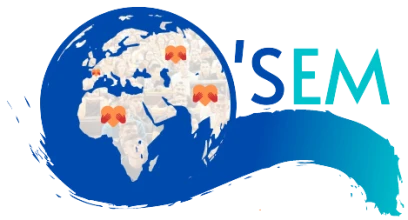 ORLEANS SOUTIENT LES ETUDIANTS DU MONDE (O'SEM)