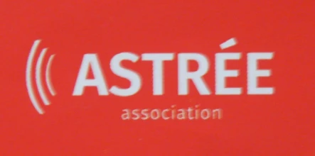 ASTREE - LE MANS